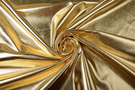 what is a gold metallic fabric|dark teal and gold fabric.